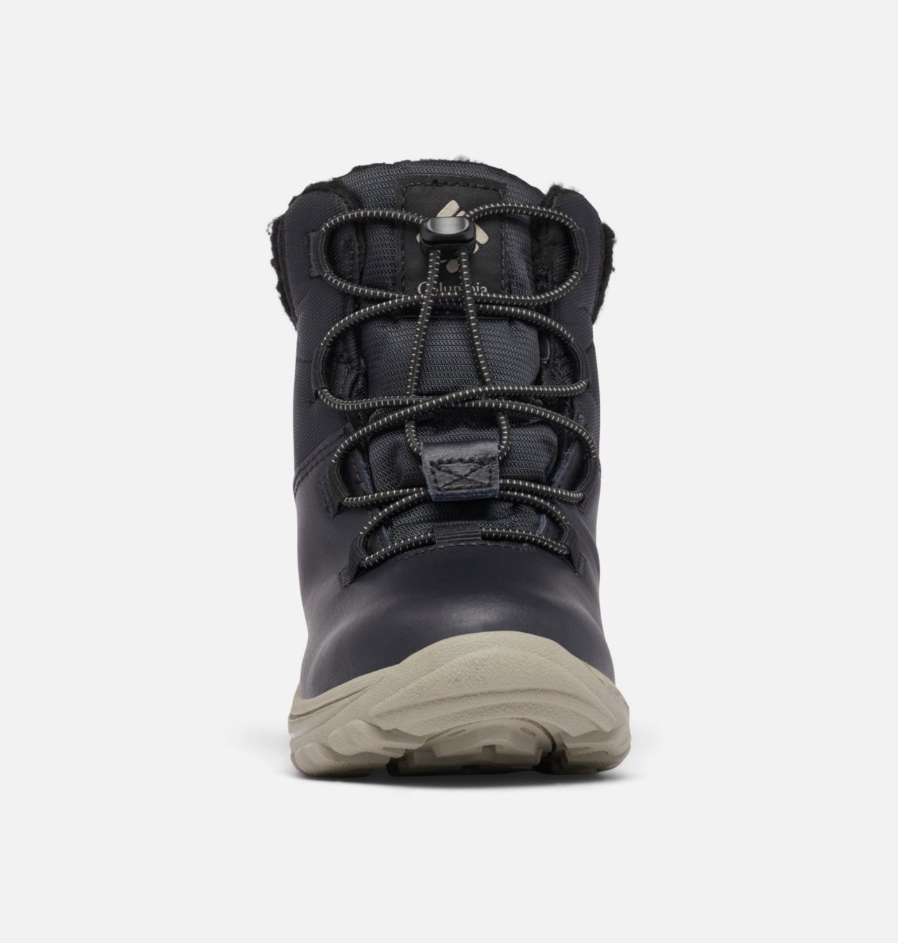 Big Kids' Moritza™ Boot 8
