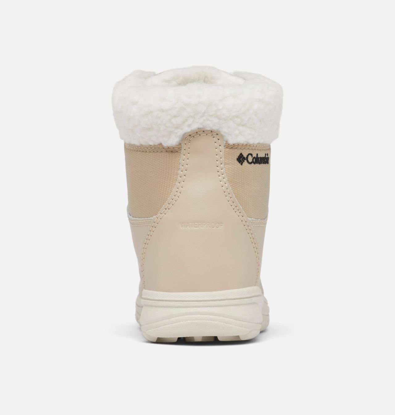 Big Kids' Moritza™ Boot 2