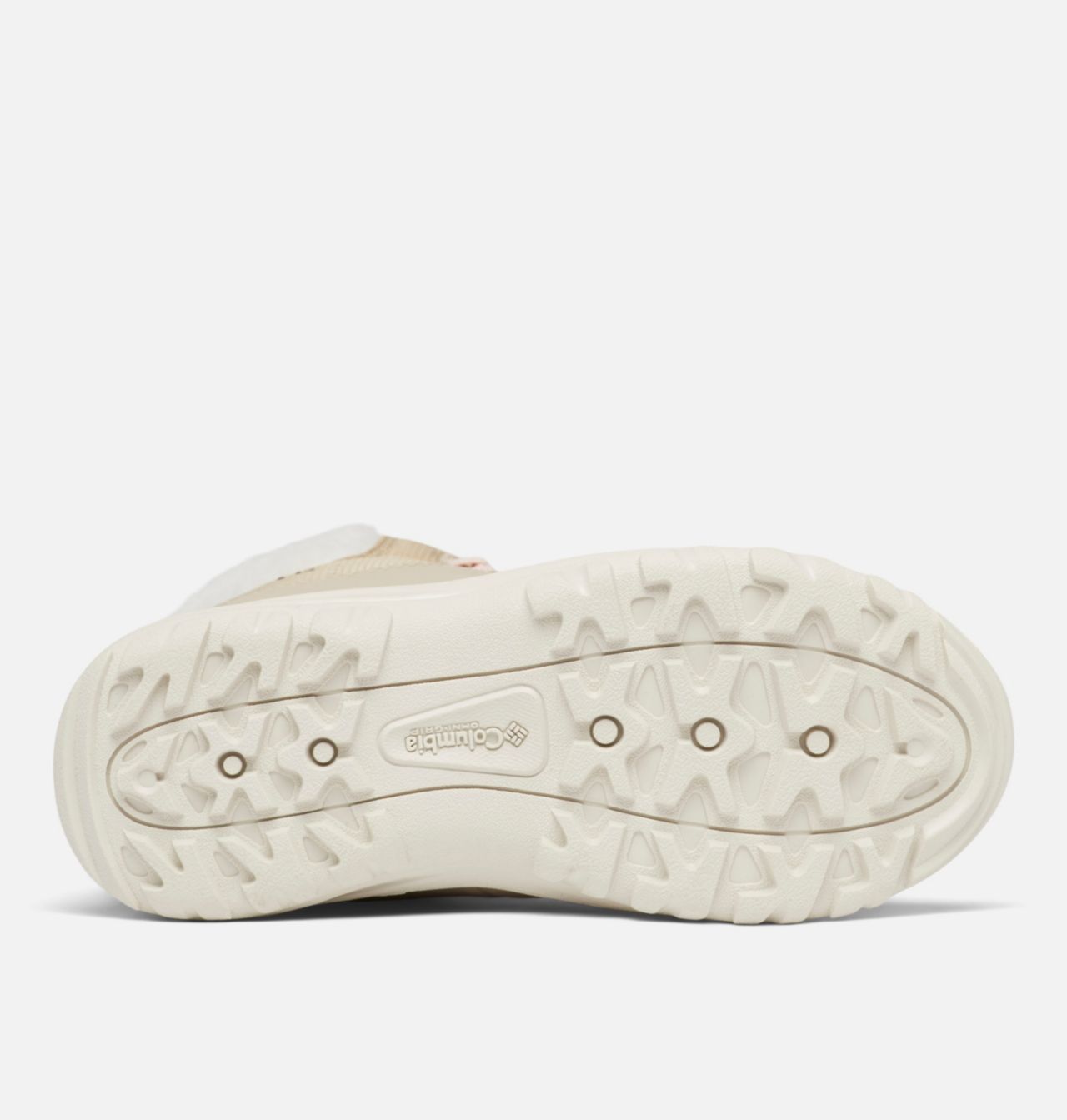 Big Kids' Moritza™ Boot 5