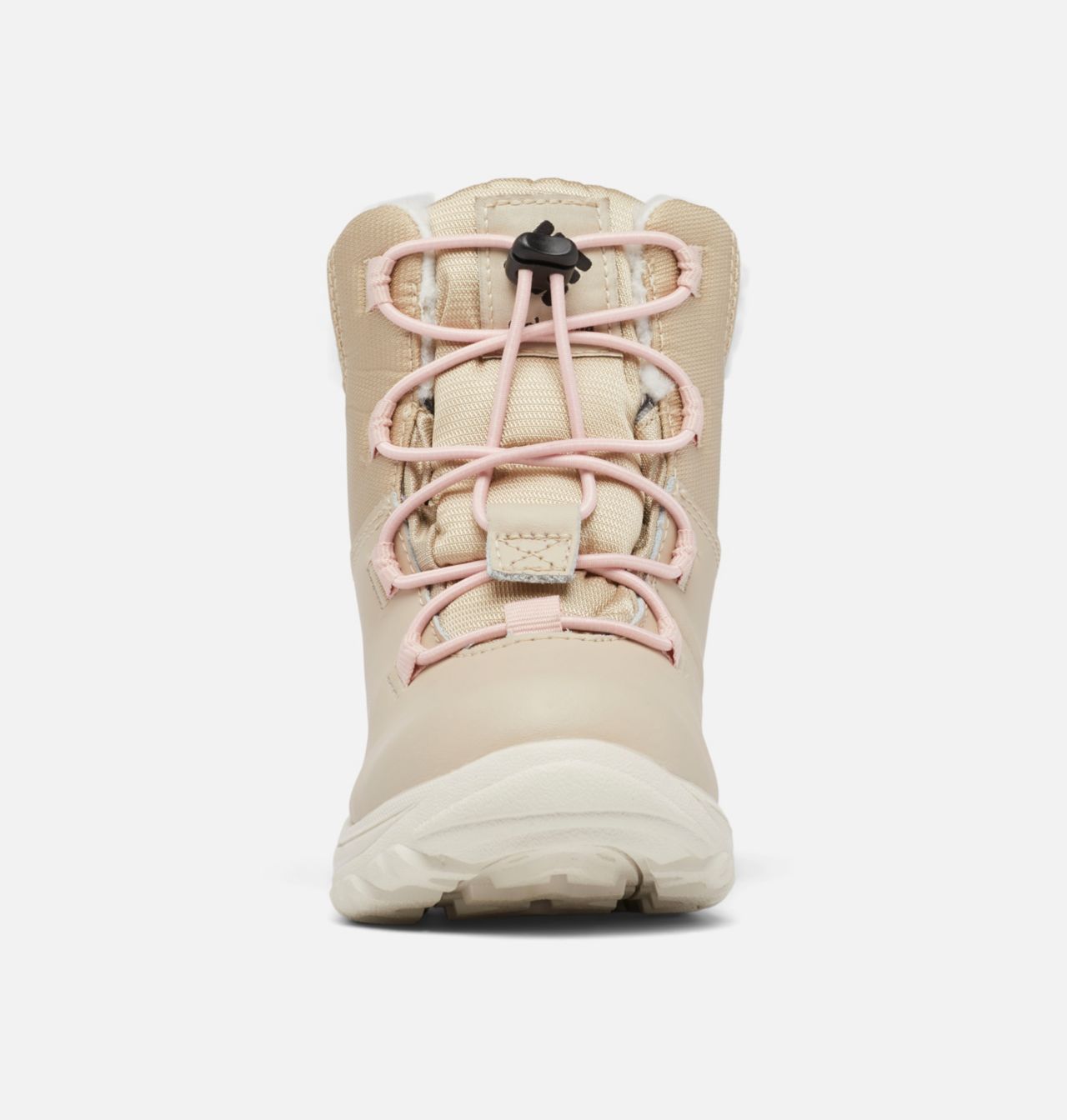 Big Kids' Moritza™ Boot 8