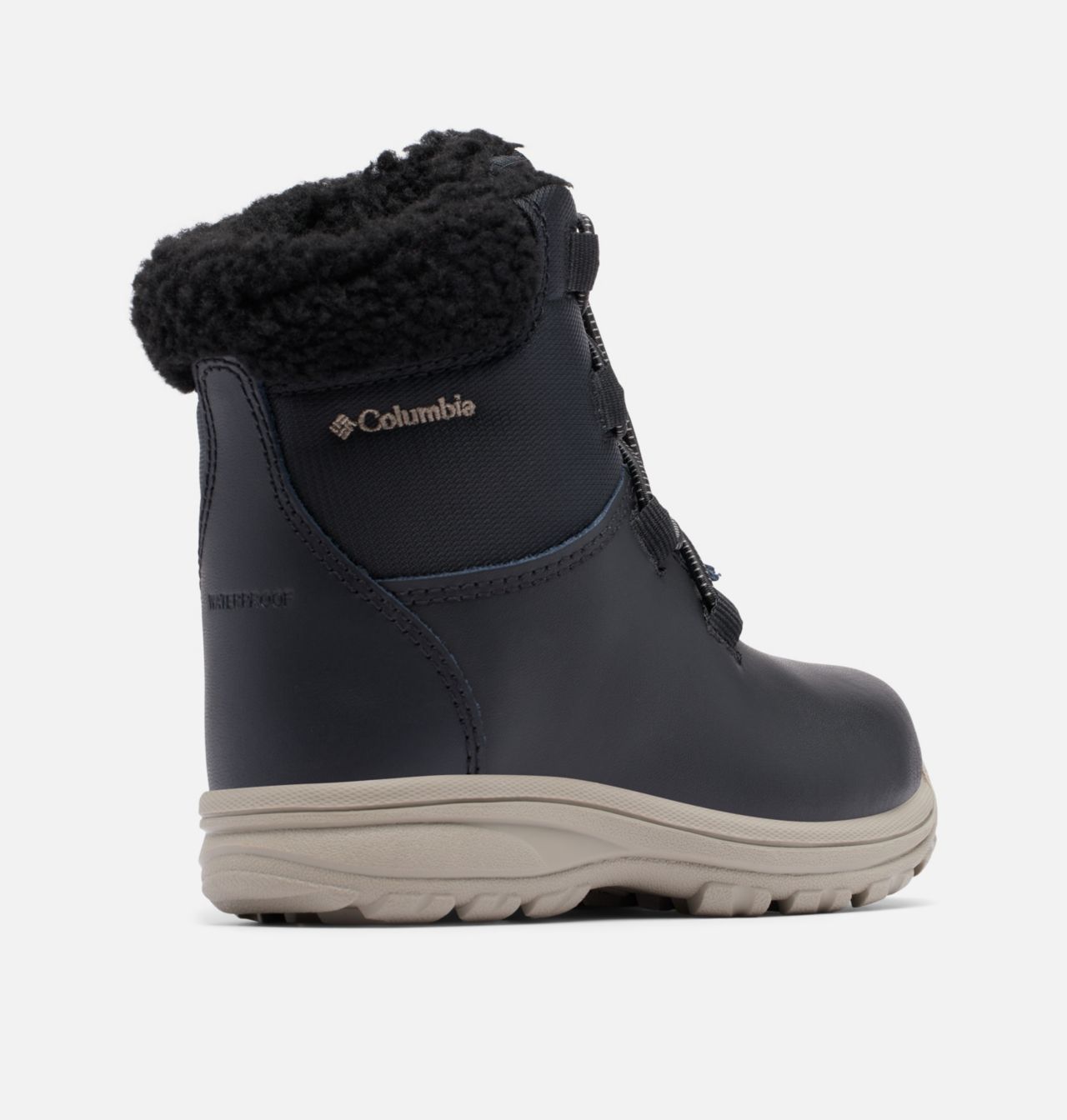 Little Kids' Moritza™ Boot 9