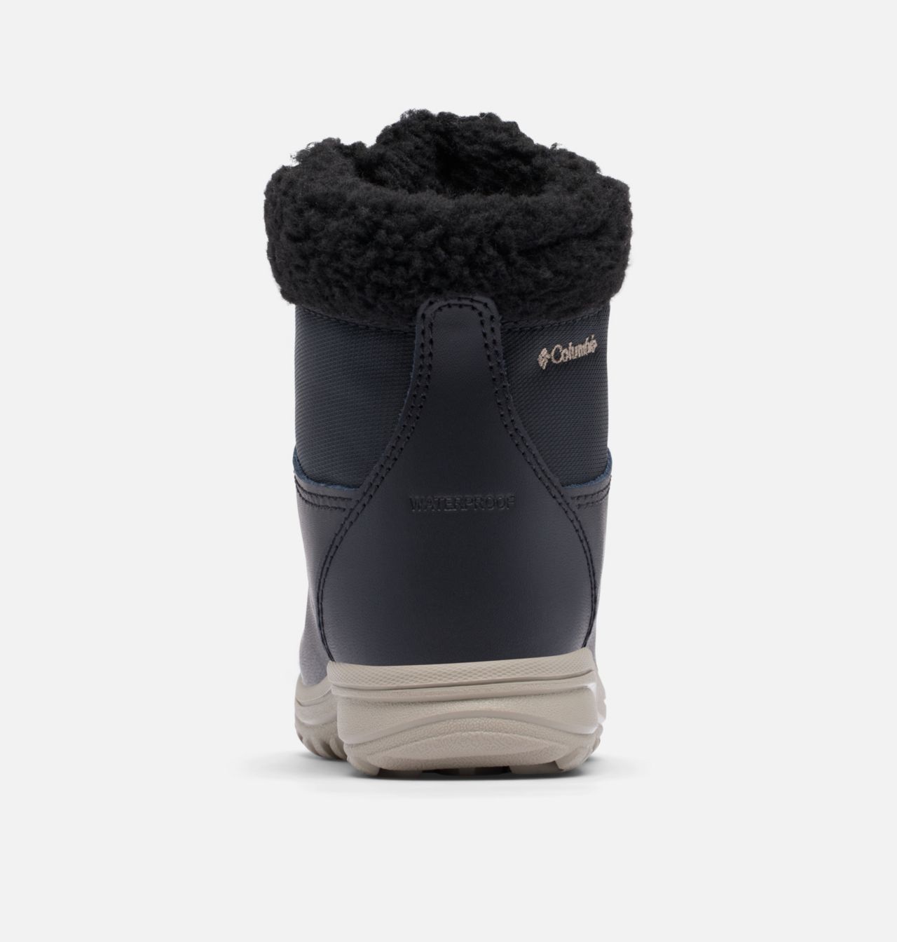 Little Kids' Moritza™ Boot 2