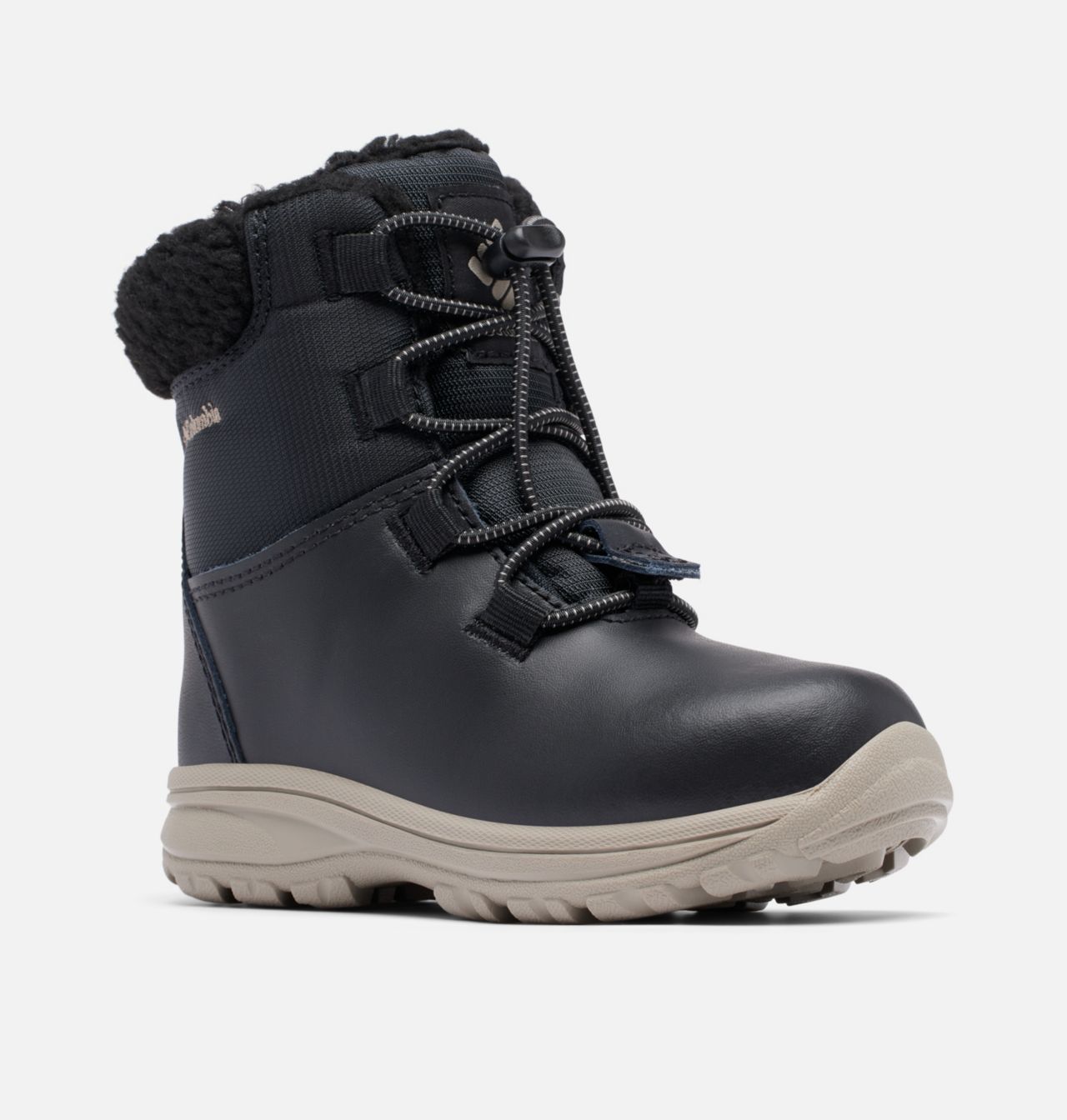 Little Kids' Moritza™ Boot 3