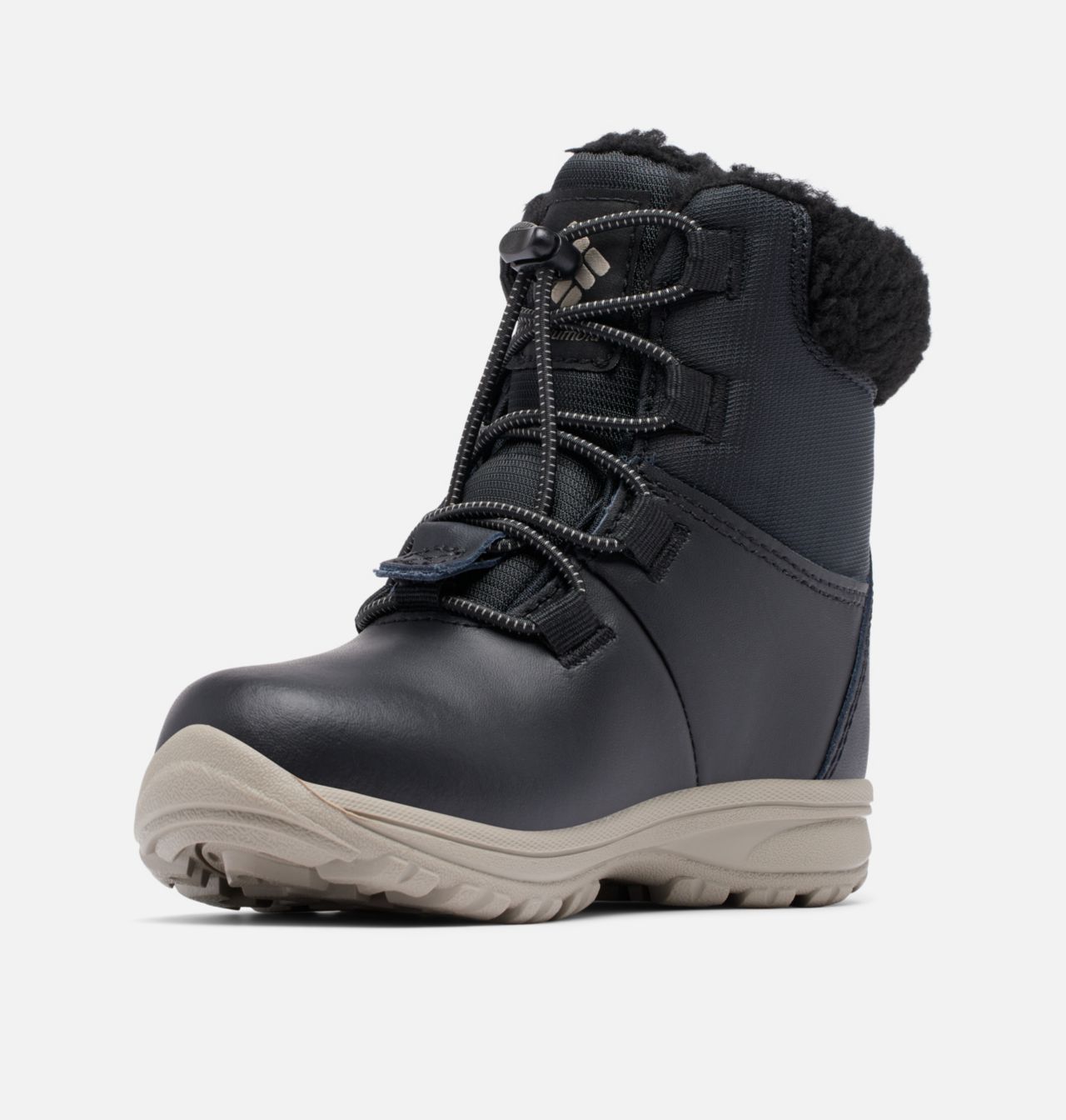 Little Kids' Moritza™ Boot 7