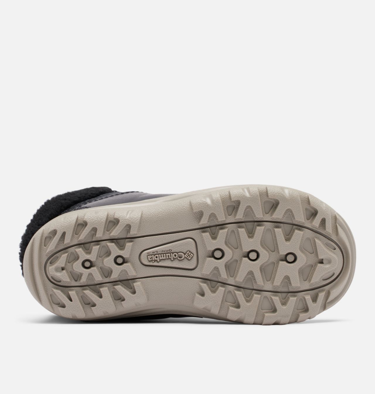 Little Kids' Moritza™ Boot 5