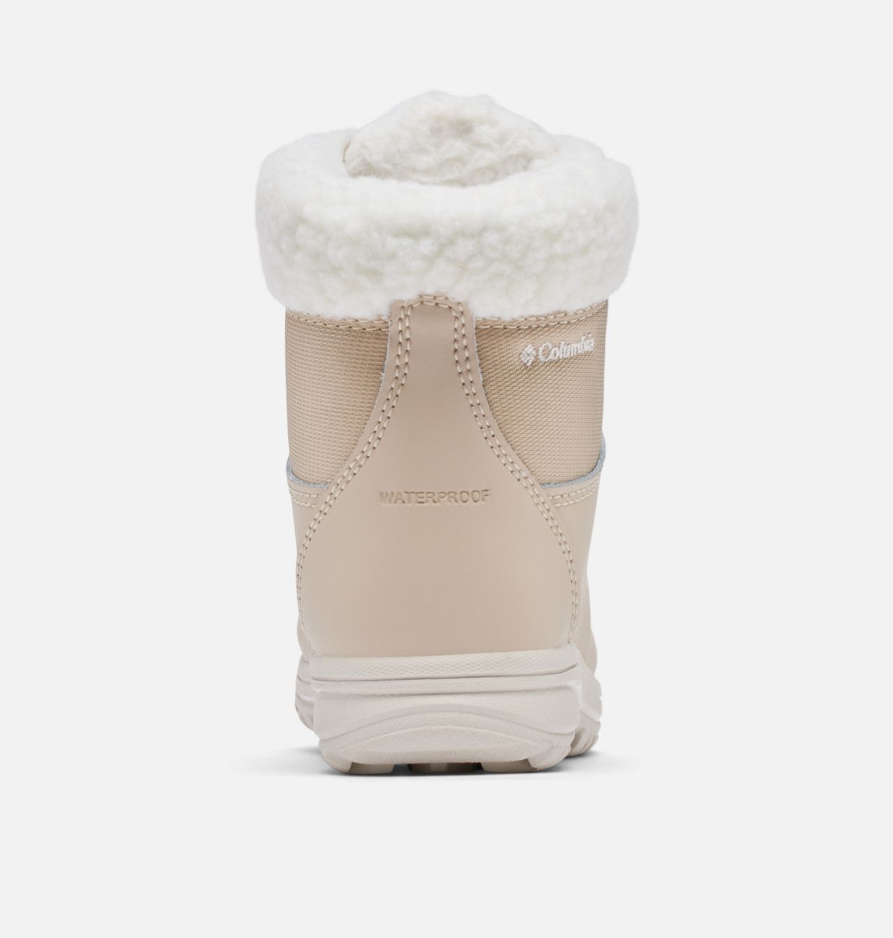 Little Kids' Moritza™ Boot 2