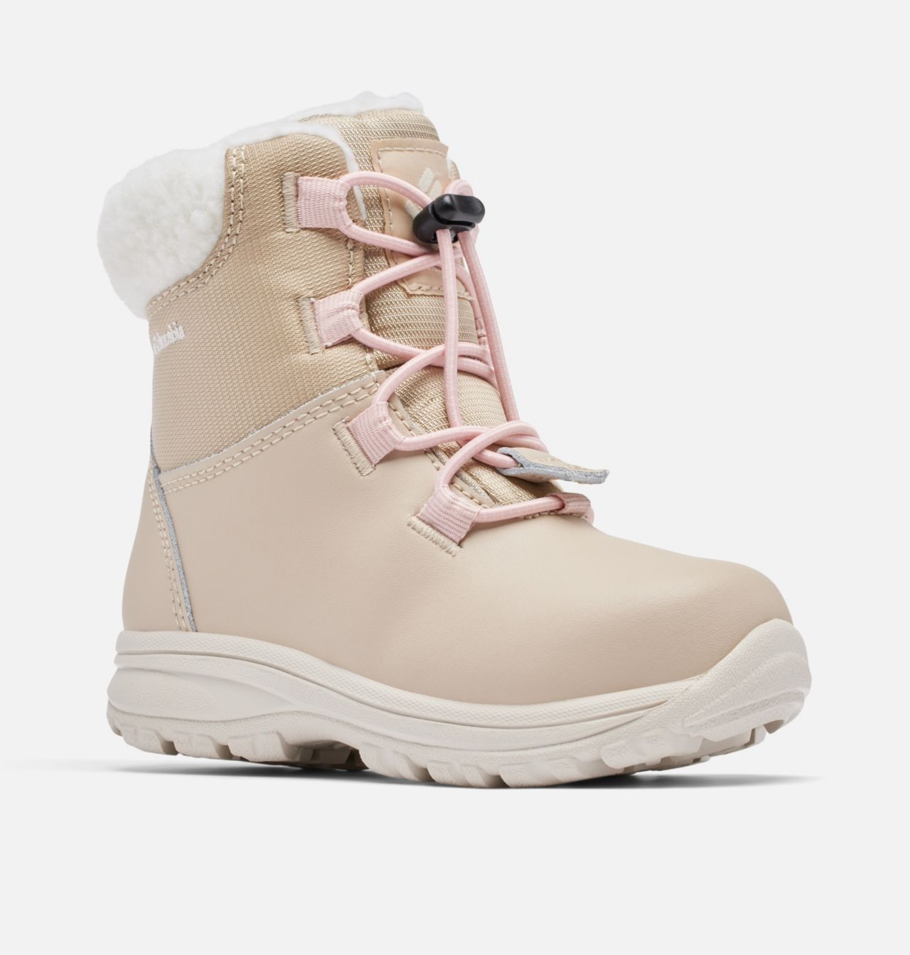 Little Kids' Moritza™ Boot 3