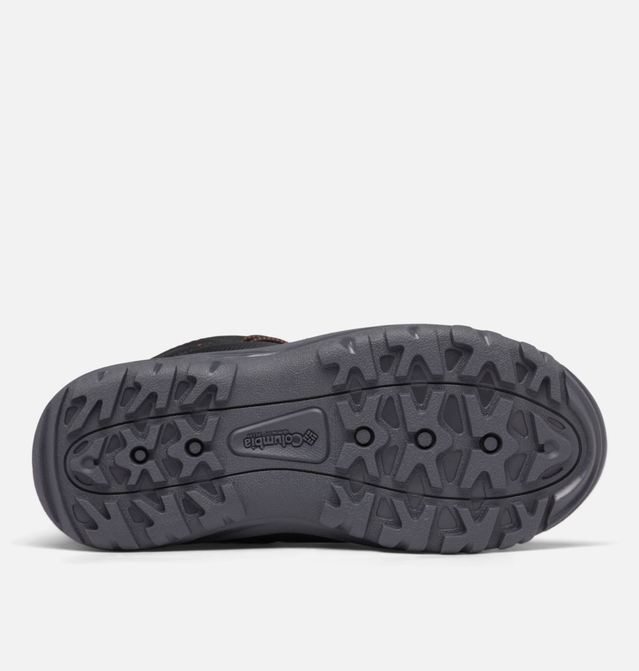 Big Kids' Fairbanks™ Omni-Heat™ Boot 5