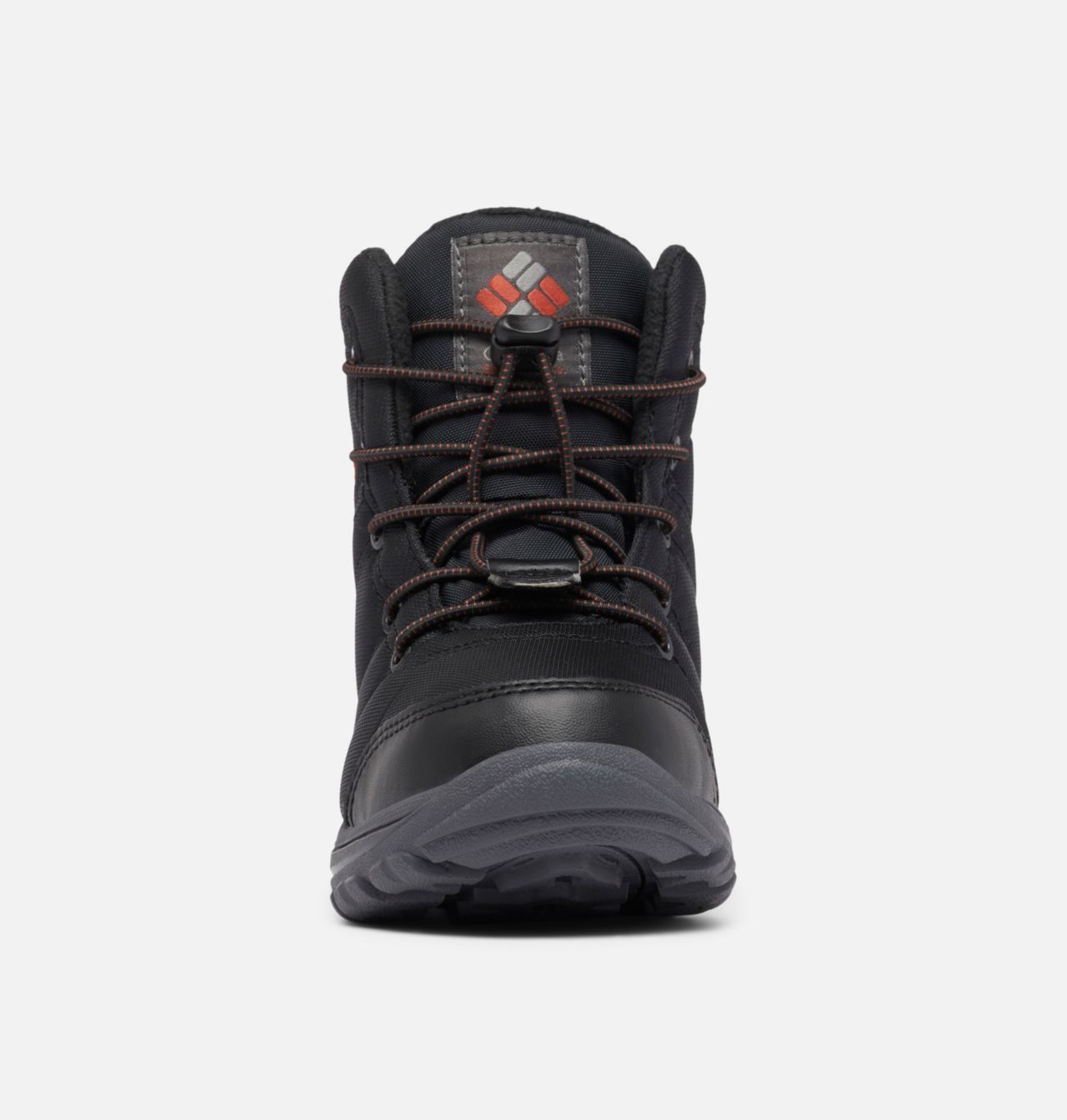 Big Kids' Fairbanks™ Omni-Heat™ Boot 8