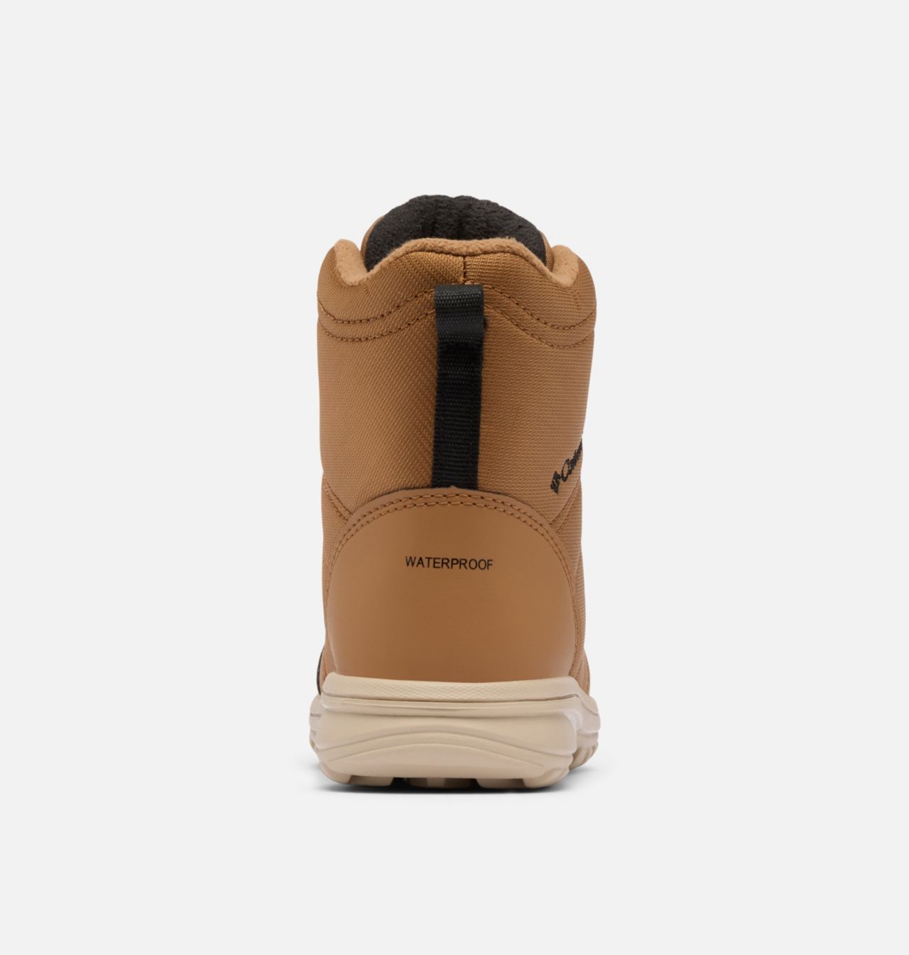 Big Kids' Fairbanks™ Omni-Heat™ Boot 2