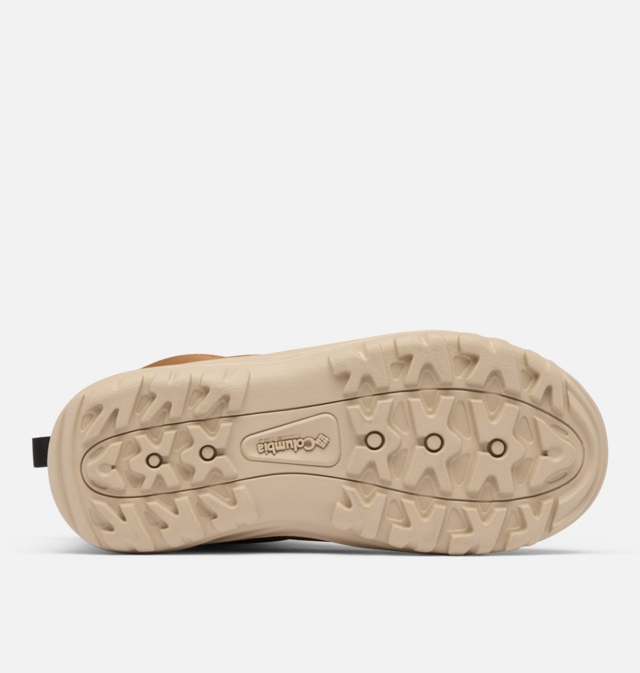 Big Kids' Fairbanks™ Omni-Heat™ Boot 5