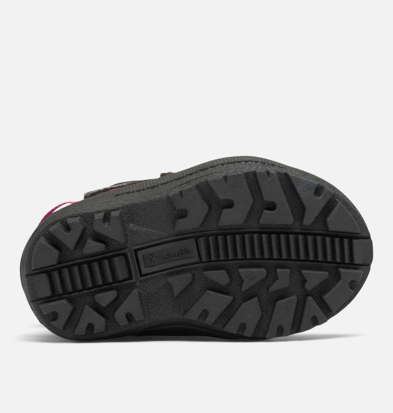 Toddler Bugaboot™ Celsius Strap Boot 4