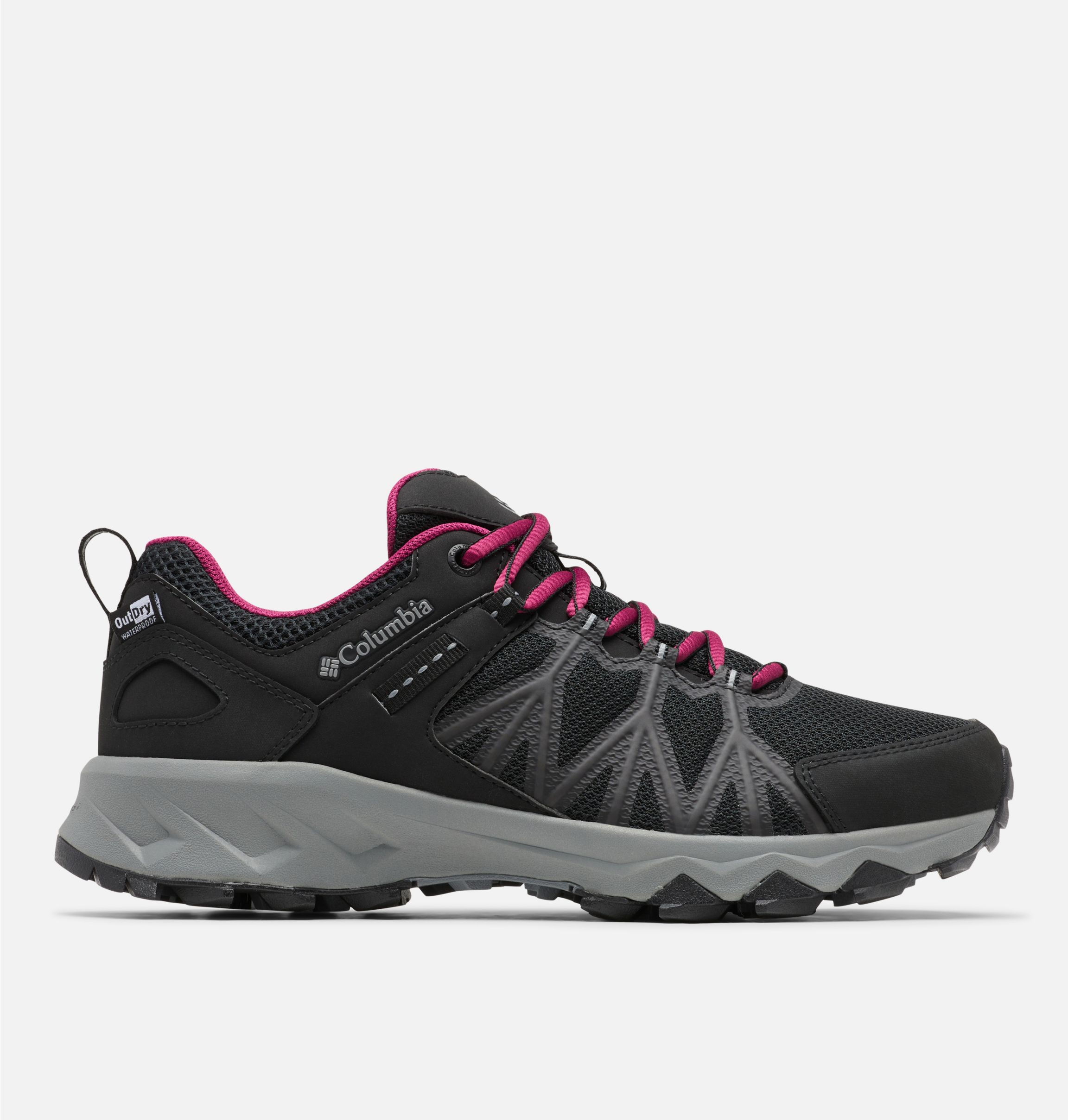 Peakfreak™ III Outdry™ Wanderschuhe für Frauen | Columbia Sportswear