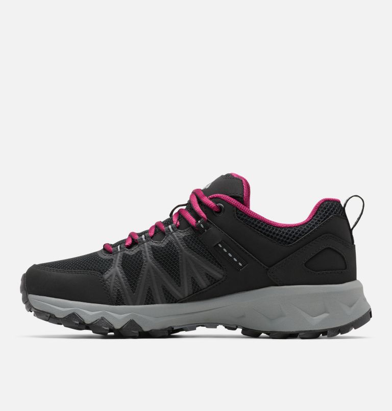 Peakfreak™ III Outdry™ Wanderschuhe für Frauen | Columbia Sportswear