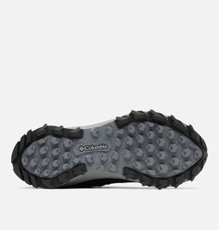 Peakfreak™ III Outdry™ Wanderschuhe für Frauen | Columbia Sportswear 