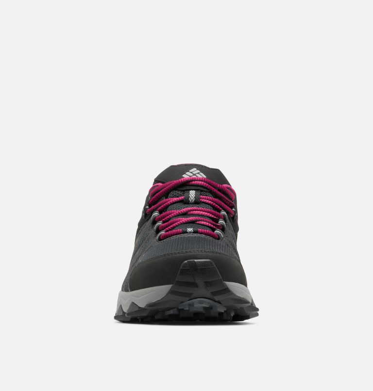 Peakfreak™ III Outdry™ Wanderschuhe für Frauen | Columbia Sportswear