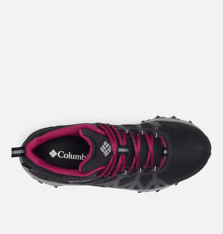Peakfreak™ III Outdry™ Wanderschuhe für Frauen | Columbia Sportswear 