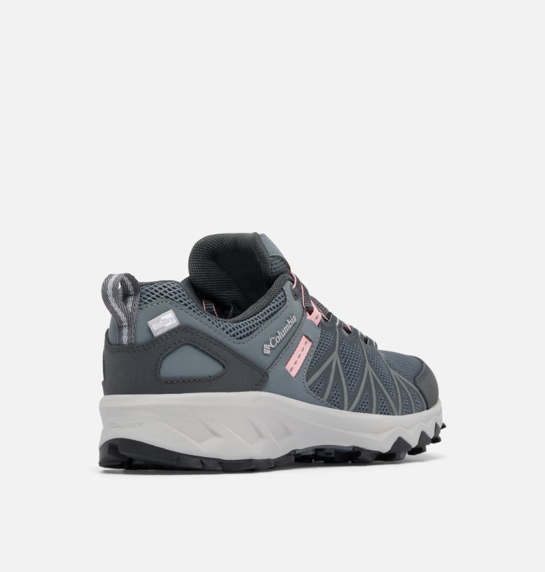 Peakfreak™ III Outdry™ Wanderschuhe für Frauen | Columbia Sportswear