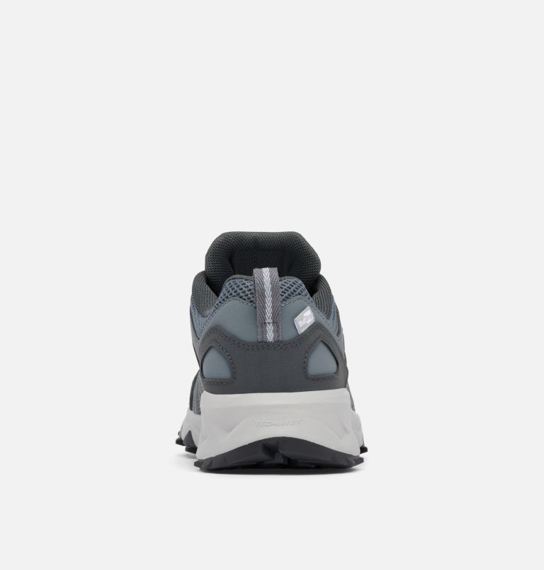 Peakfreak™ III Outdry™ Wanderschuhe für Frauen | Columbia Sportswear