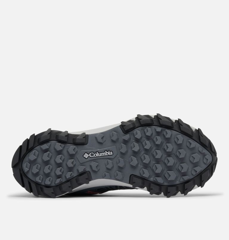 Peakfreak™ III Outdry™ Wanderschuhe für Frauen | Columbia Sportswear