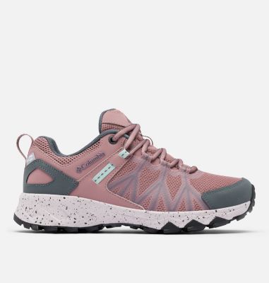 Zapatillas columbia mujer 2019 sale