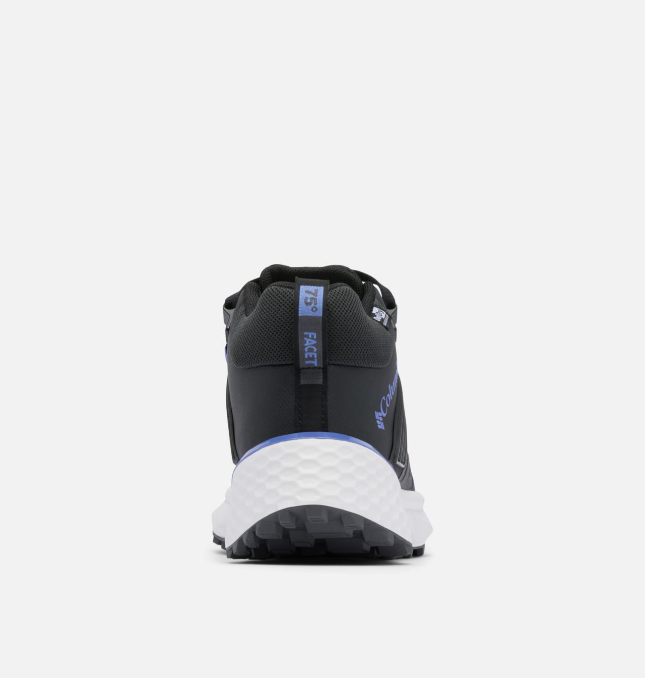 Women's Facet™ 75 Mid OutDry™ Shoe | 012 | 8 2
