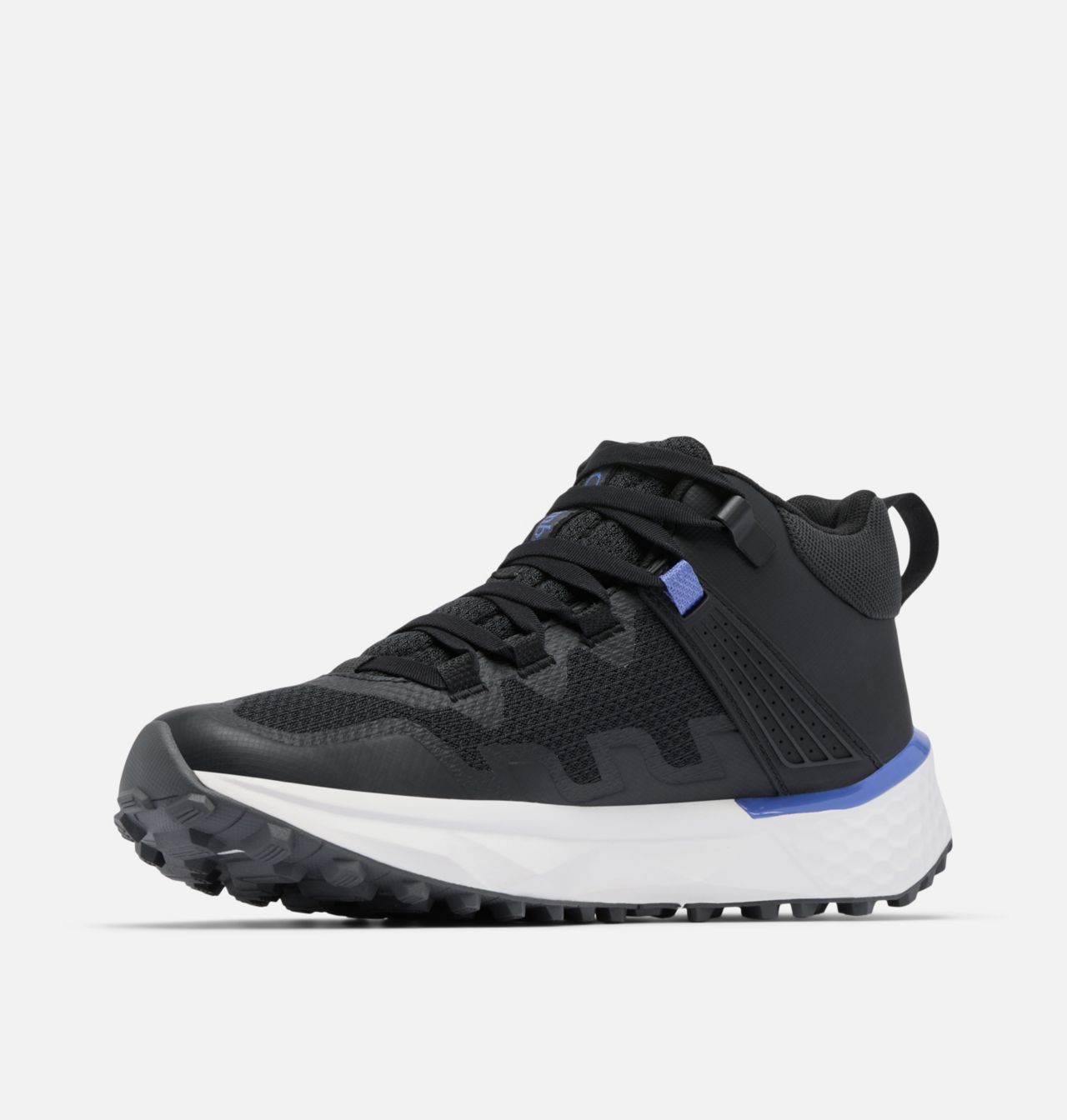 Women's Facet™ 75 Mid OutDry™ Shoe | 012 | 8 7