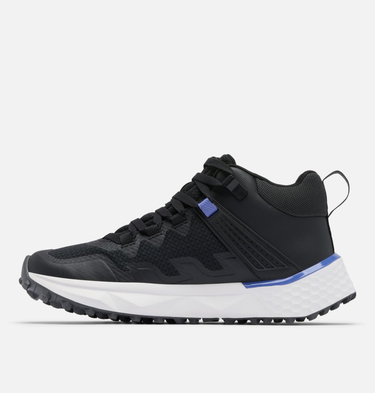 Women's Facet™ 75 Mid OutDry™ Shoe | 012 | 8 6