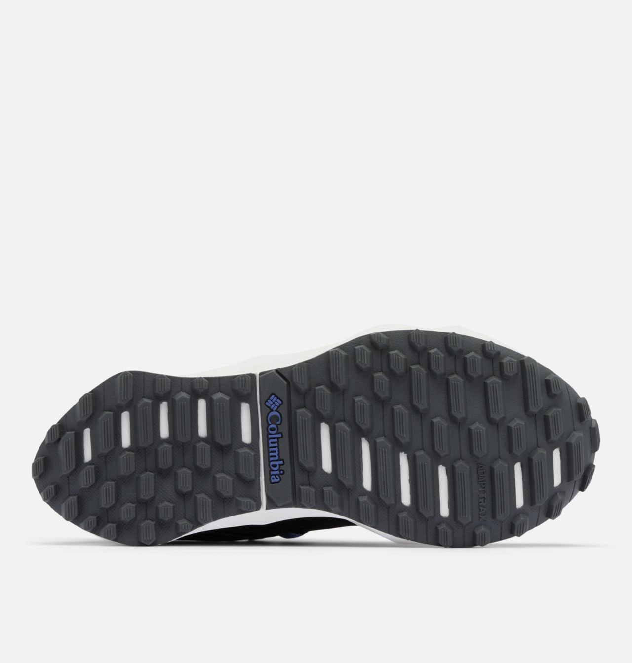 Women's Facet™ 75 Mid OutDry™ Shoe | 012 | 8 5