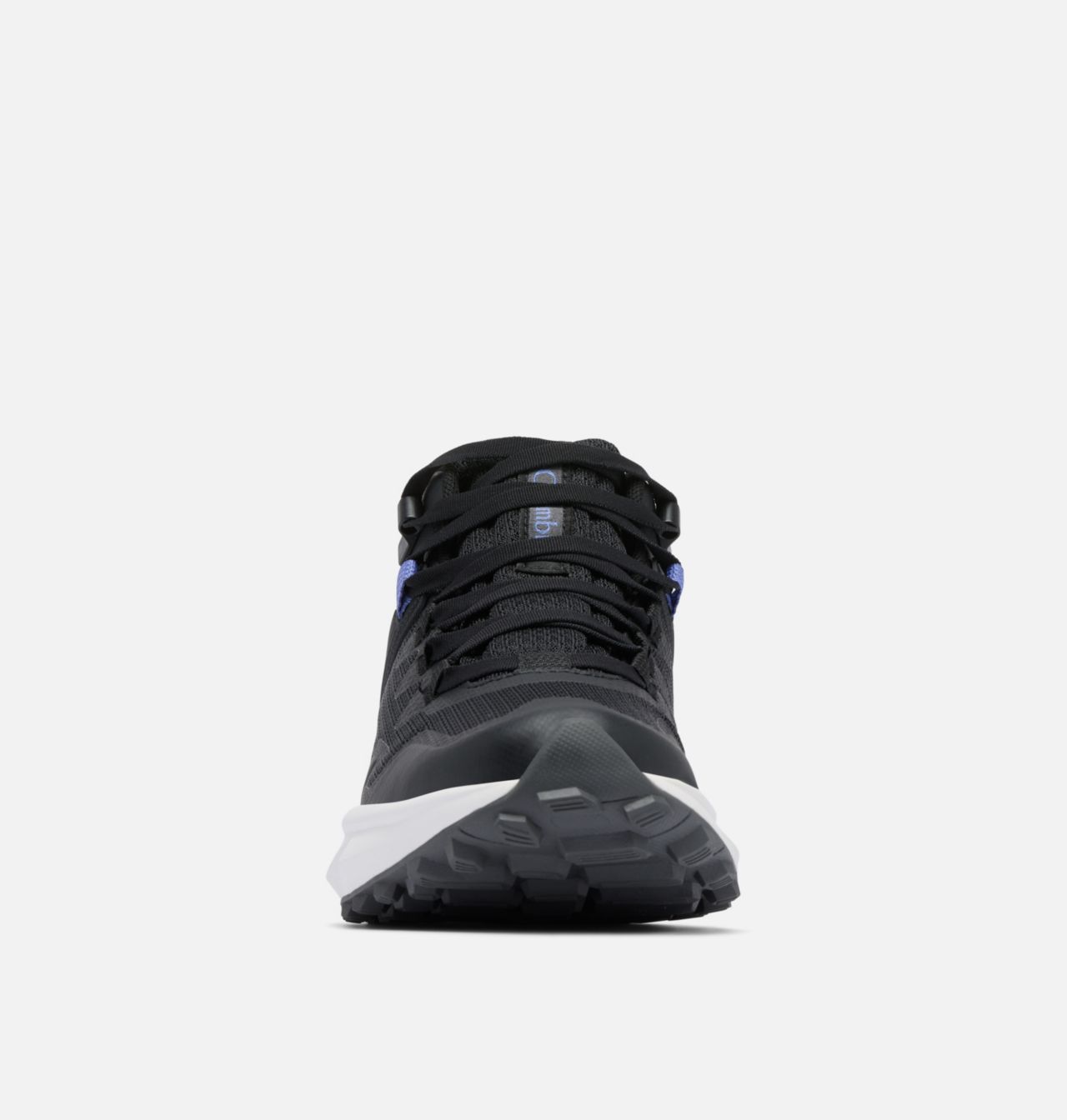 Women's Facet™ 75 Mid OutDry™ Shoe | 012 | 8 8