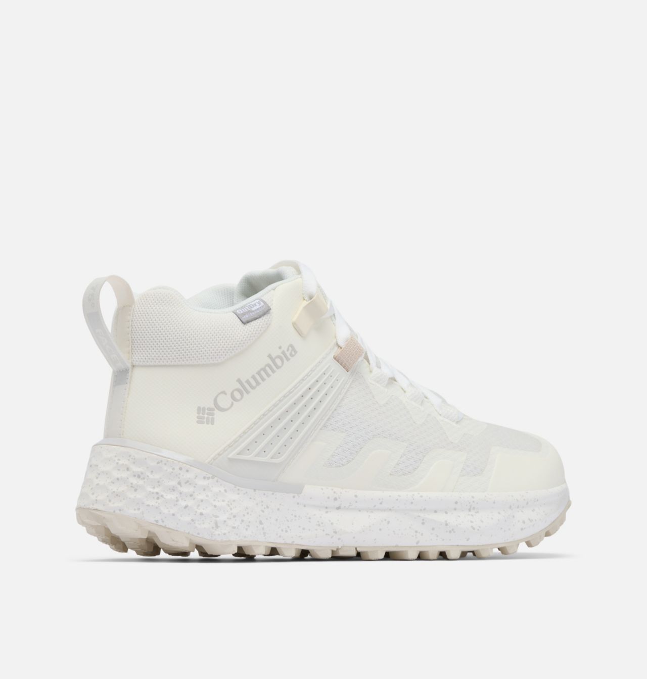 Women's Facet™ 75 Mid OutDry™ Shoe 9