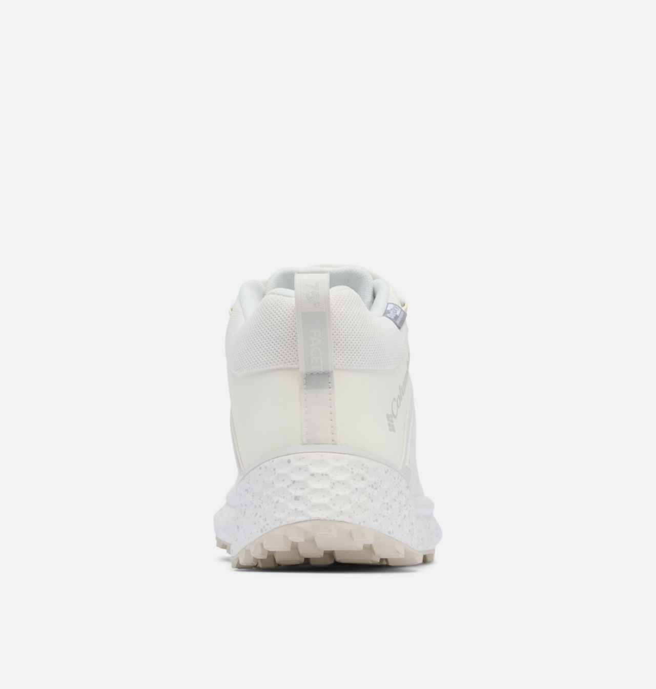 Women's Facet™ 75 Mid OutDry™ Shoe 2