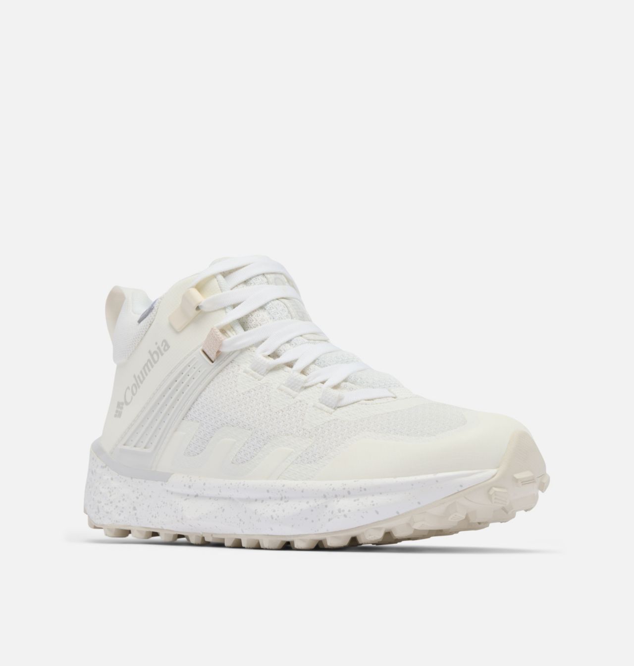 Women's Facet™ 75 Mid OutDry™ Shoe 3