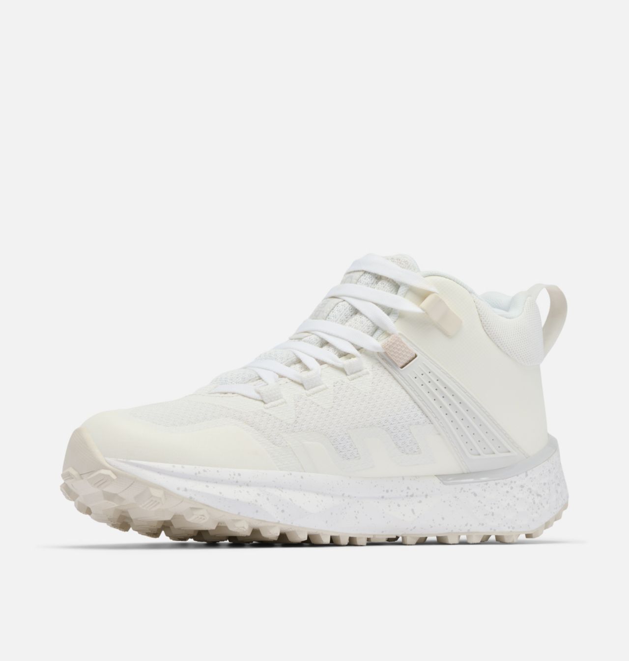 Women's Facet™ 75 Mid OutDry™ Shoe 7