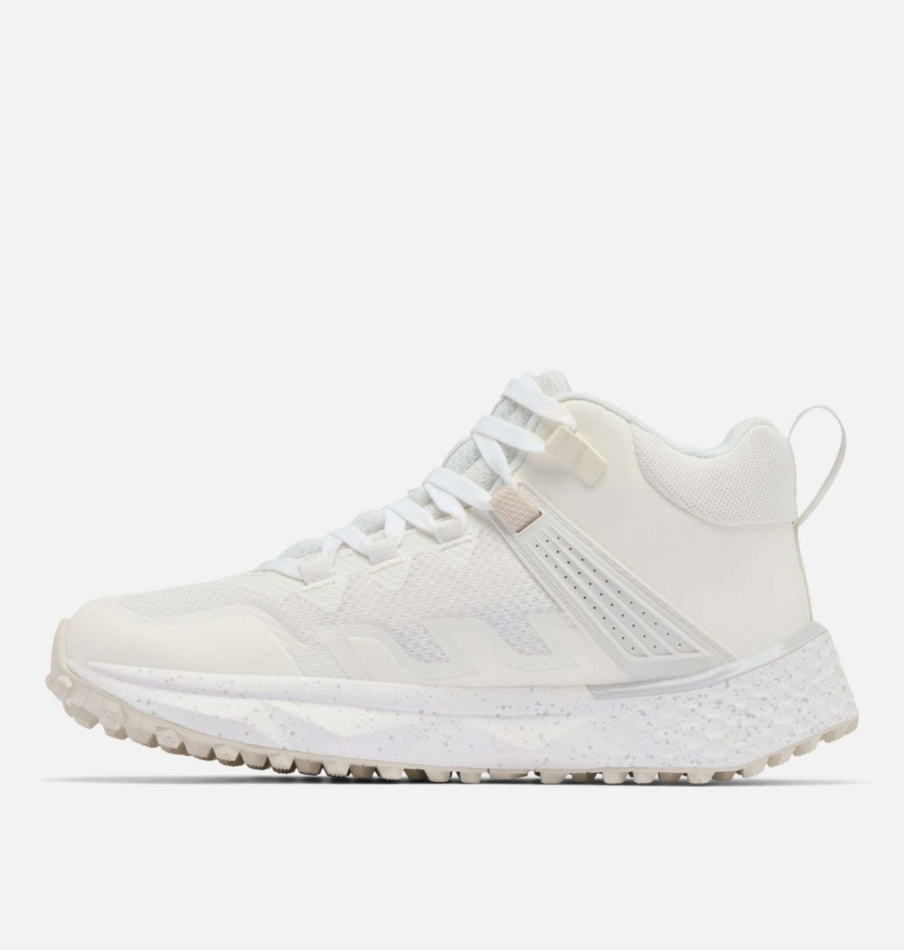 Women's Facet™ 75 Mid OutDry™ Shoe 6