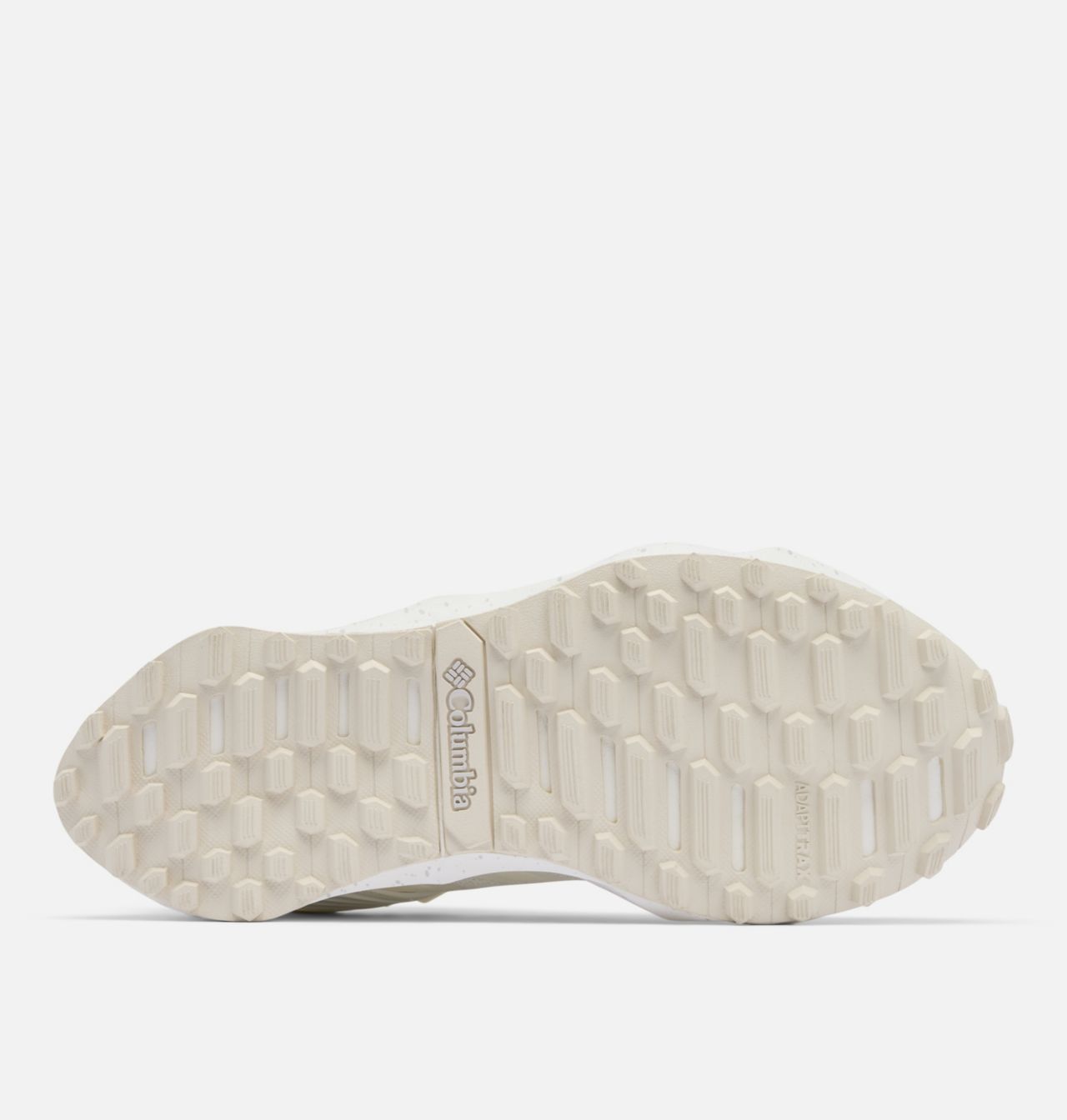 Women's Facet™ 75 Mid OutDry™ Shoe 5