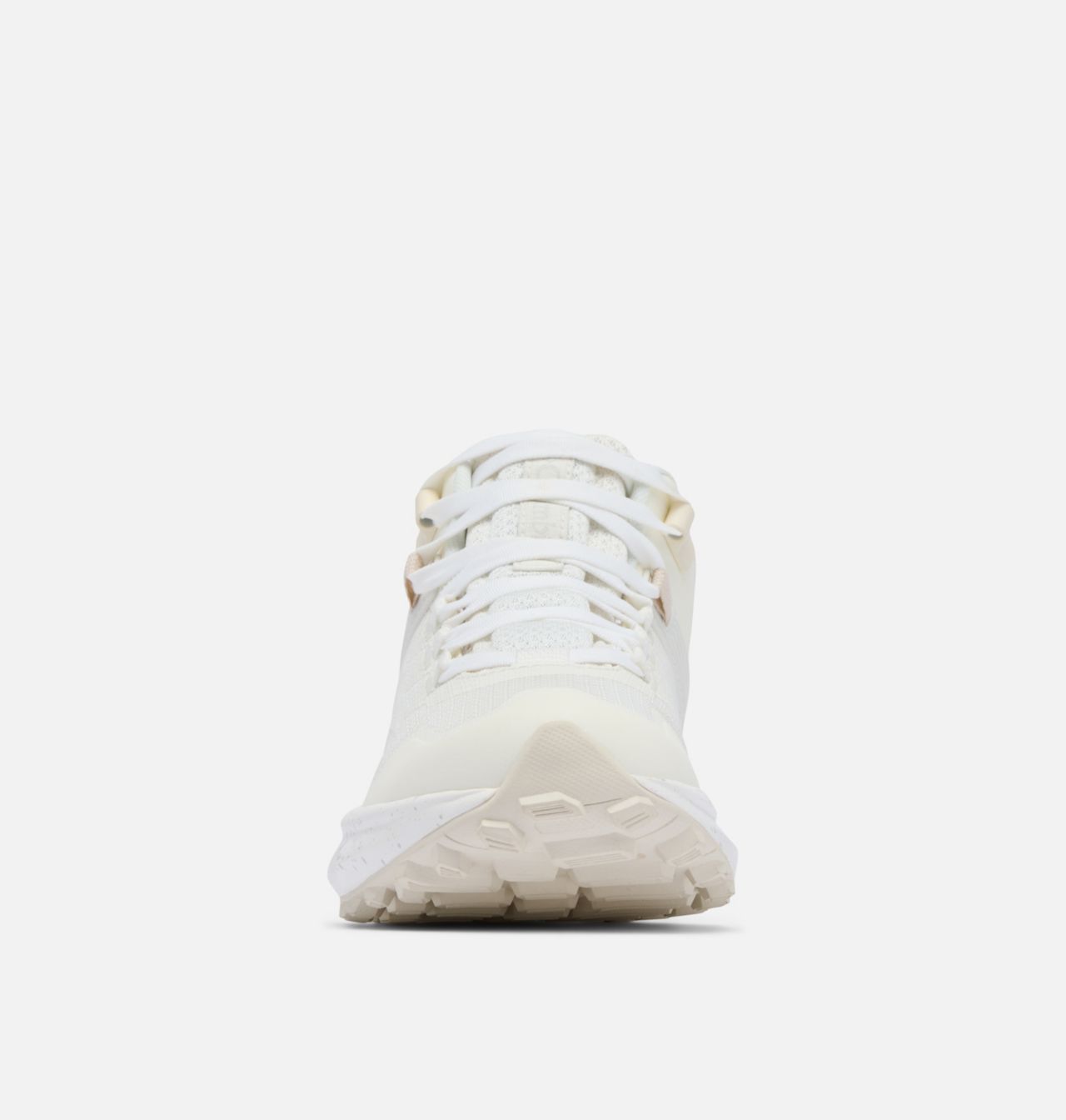 Women's Facet™ 75 Mid OutDry™ Shoe 8