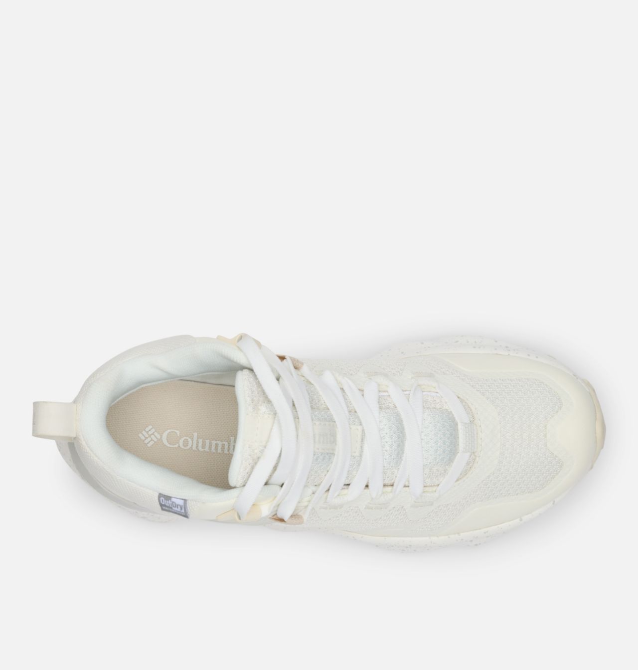 Women's Facet™ 75 Mid OutDry™ Shoe 4