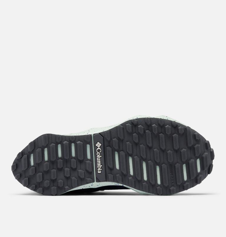 FACET 75 MID OUTDRY, Color: Nocturnal, Cool Green, image 5