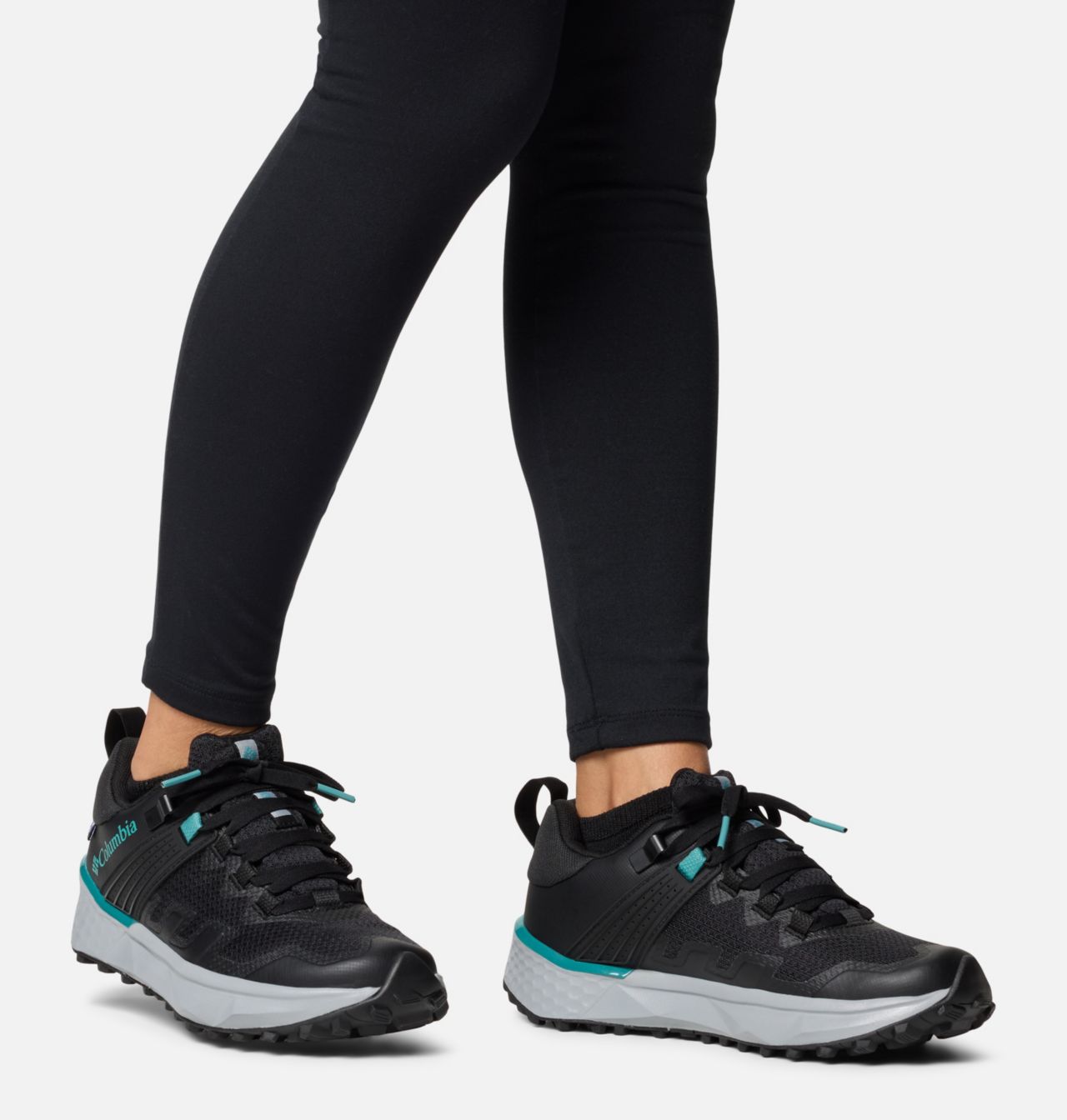 Women's Facet™ 75 OutDry™ Shoe 10