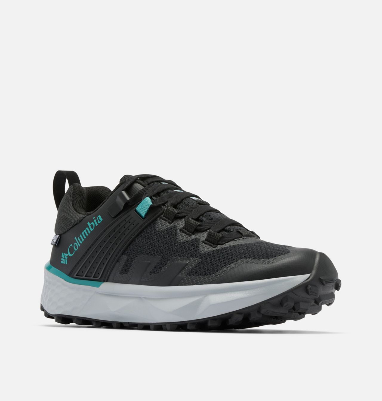 Women's Facet™ 75 OutDry™ Shoe 3