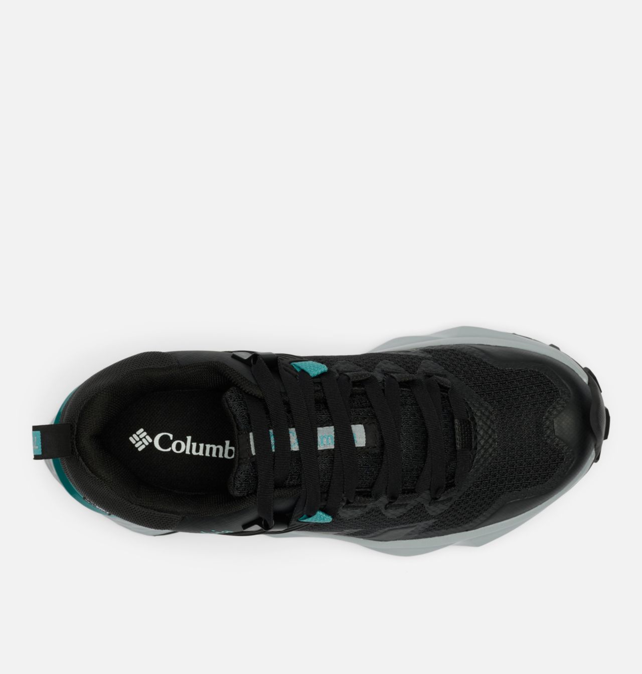 Women's Facet™ 75 OutDry™ Shoe 4
