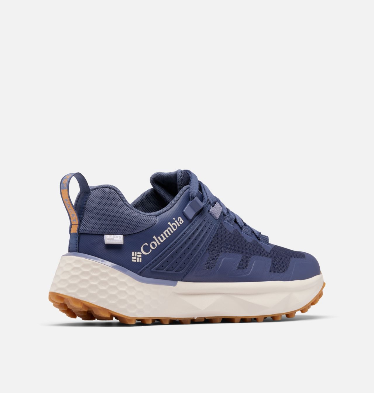 Women's Facet™ 75 OutDry™ Shoe 9
