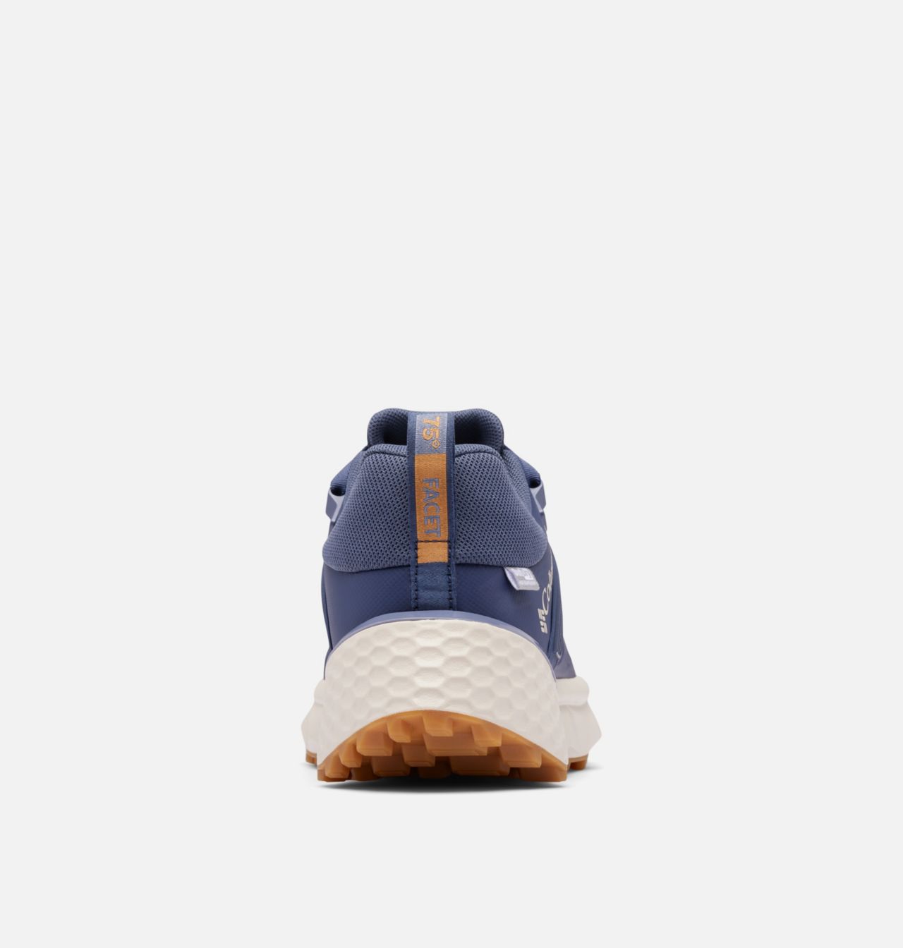 Women's Facet™ 75 OutDry™ Shoe 2