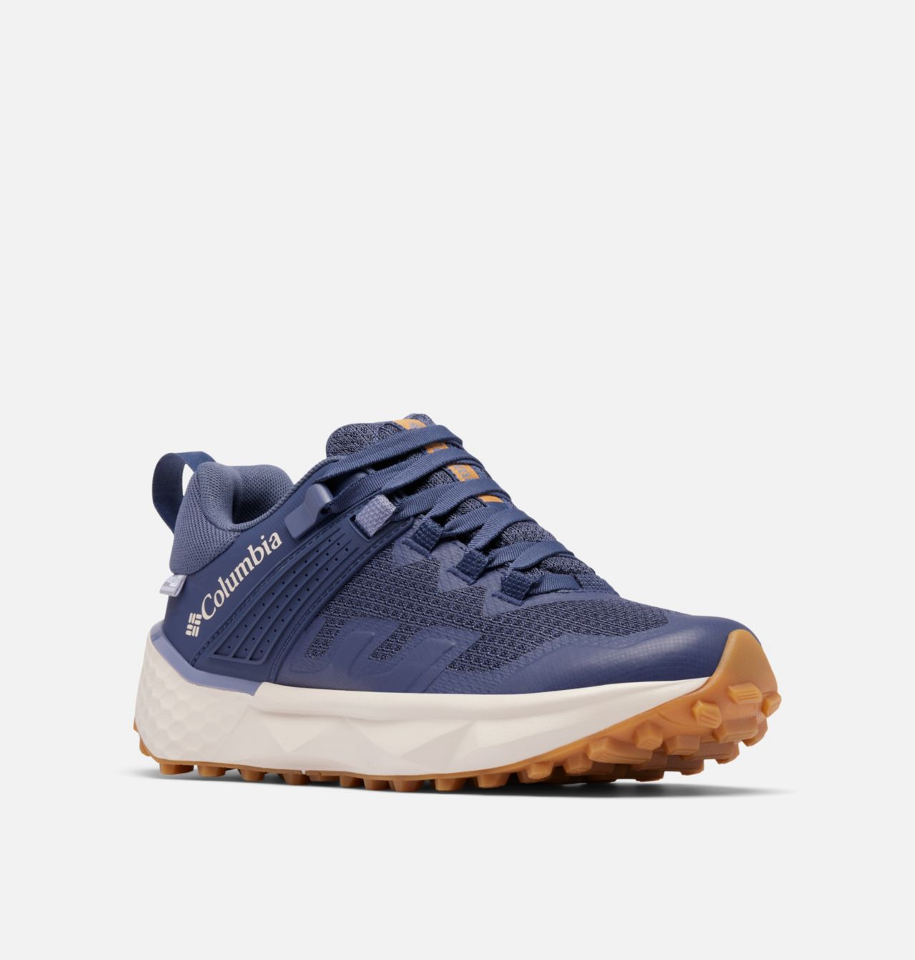 Women's Facet™ 75 OutDry™ Shoe 3
