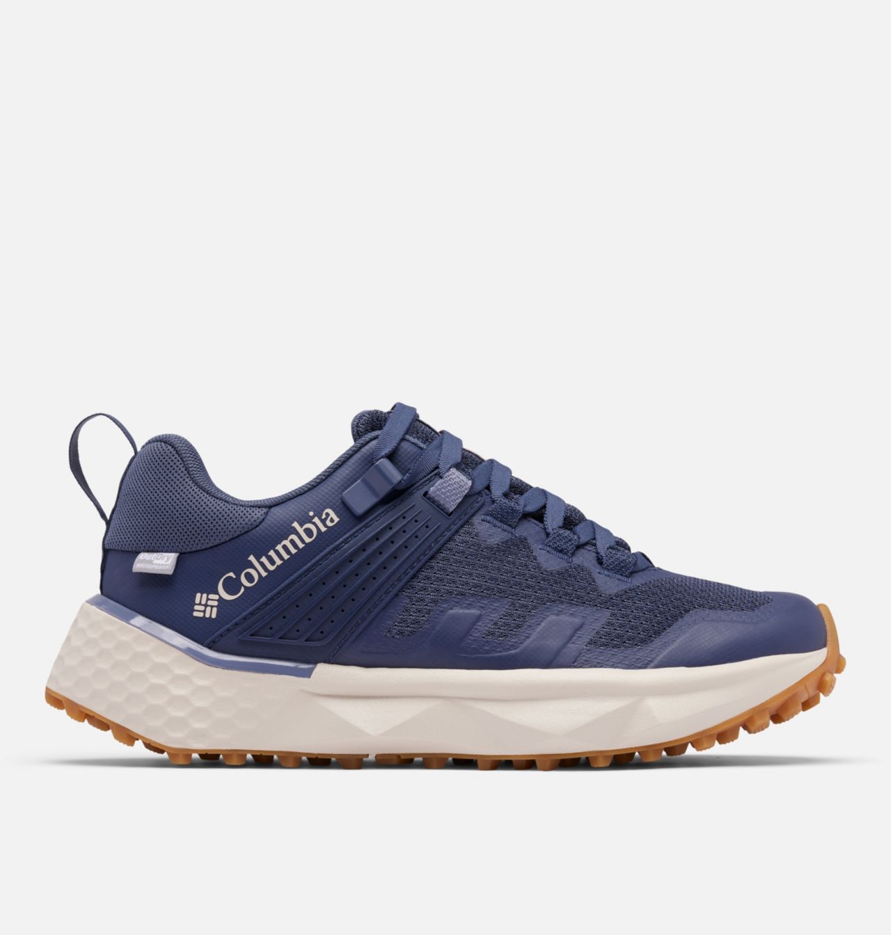 Women's Facet™ 75 OutDry™ Shoe 1