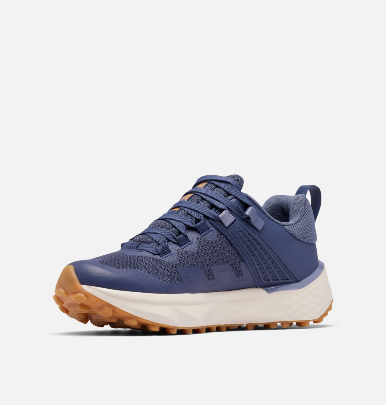 Women's Facet™ 75 OutDry™ Shoe 7