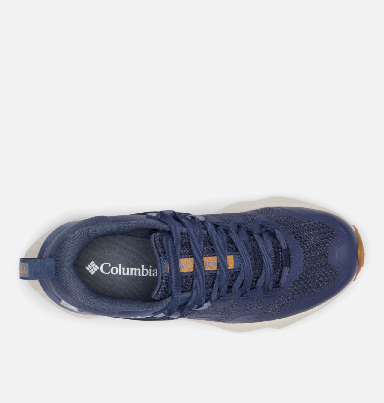 Women's Facet™ 75 OutDry™ Shoe 4