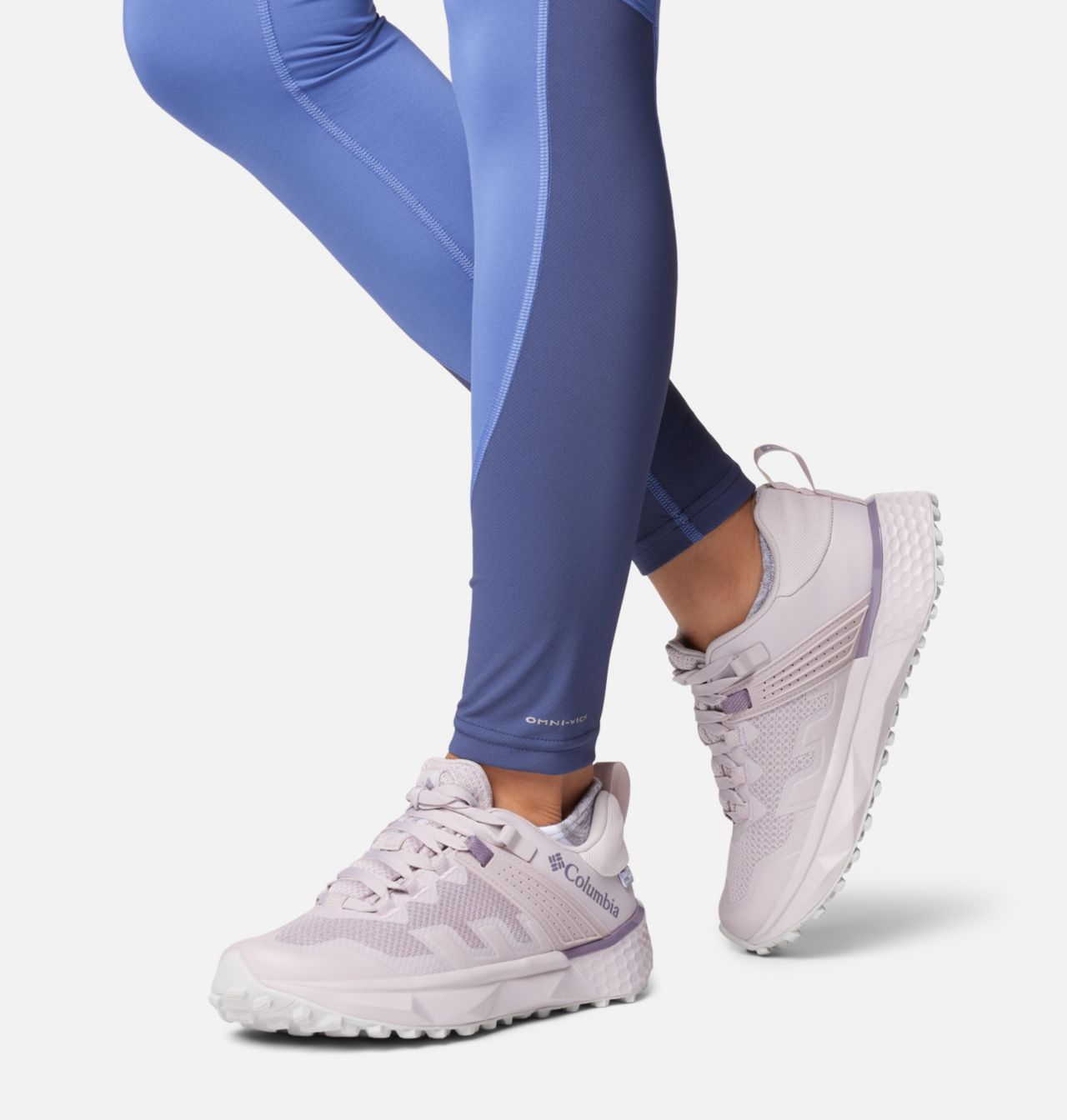 Women's Facet™ 75 OutDry™ Shoe 10