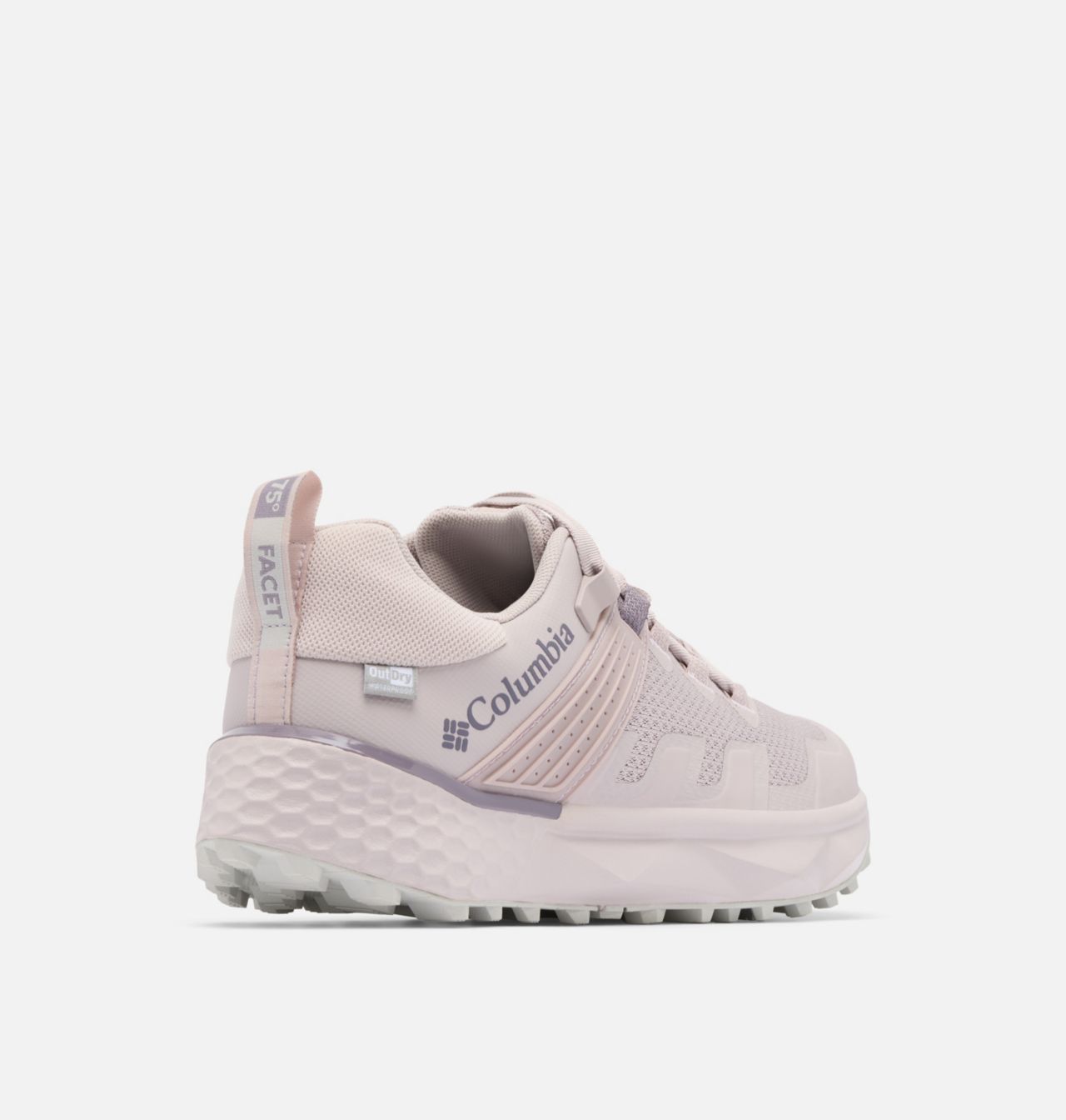Women's Facet™ 75 OutDry™ Shoe 9